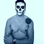 Profile Picture of Luis Peralta_ (@luis_peralta_atleta) on Instagram