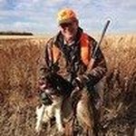 Profile Picture of Jim Worley (@jim.worley11467) on Instagram