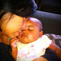 Profile Picture of David Youman (@david-youman) on Quora