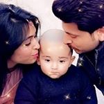 Profile Picture of Gourav (@varun_dev_coaching_centre) on Instagram