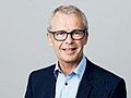 Profile Picture of Thomas Sinkjæron Wikipedia