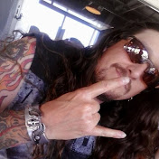 Profile Picture of Jason Sumner (@southside721) on Youtube