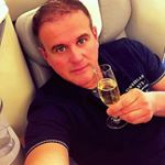 Profile Picture of Clifford M. Ernest (@cliffordernest91) on Instagram