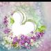 Profile Picture of Nasmeh Jana Rudy Mohamed (@nasmehjana.rudymohamed) on Facebook