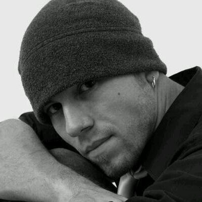 Profile Picture of Josh Robbins (@TheJoshRobbins) on Twitter