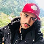 Profile Picture of David Chemaly (@chemalyd) on Instagram