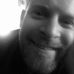 Profile Picture of Eric Mabe (@eric.mabe.37) on Facebook