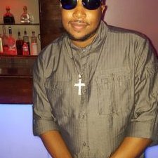 Profile Picture of Paul Kerrick Jr (@Pj_Da_Boss04) on Twitter