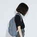 Profile Picture of MinkiJun (@mizuki5444) on Pinterest