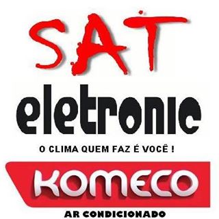 Profile Picture of Paulo Roberto Aurélio (@paulorobertoaurelio.aurelio.5) on Facebook