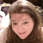 Profile Picture of Susan Guthrie (@susanghilton75) on Youtube