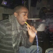 Profile Picture of Kevin Bernard (@mrkingleo86) on Youtube