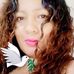 Profile Picture of Yaneth Jimenez (R) (@Yaneth-Jimenez) on Facebook