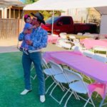 Profile Picture of Eric Catalan (@eric_catalan1) on Instagram