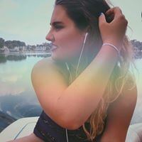 Profile Picture of Madison Raquel (@madison-raquel-2) on Quora