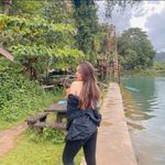 Profile Picture of Kikie Vilavanh (@v.kikie17) on Instagram
