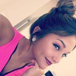 Profile Picture of Kristen Jo Callaway (@kristenjo_callaway) on Instagram
