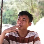 Profile Picture of Bari Dulun Kolon (@Bari-Dulun-Kolon) on Facebook