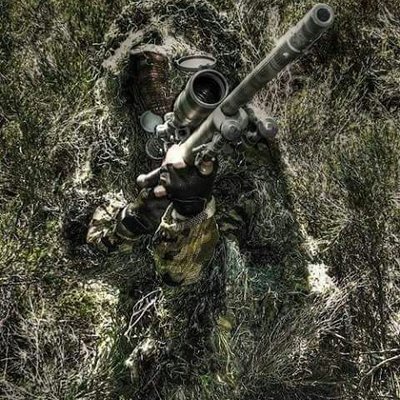 Profile Picture of Alexander Coreas (@Alexandercore18) on Twitter