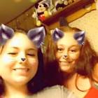 Profile Picture of   Destiny Thayer... (@destinythayer) on Tiktok