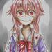 Profile Picture of Jaime Wilkinson (@jrwilkinson1122) on Pinterest