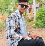 Profile Picture of Jaga Patra (@Jaga-Patra) on Facebook