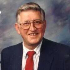 Profile Picture of Jim Cheesbrough (@JimJimcheez) on Twitter
