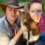 Profile Picture of Gareth James McClements (@garethmcclements) on Instagram