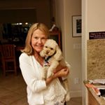 Profile Picture of Kathy Bales (@kathy_bales) on Instagram