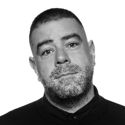 Profile Picture of Vincent Keane (@vincentkeane) on Twitter
