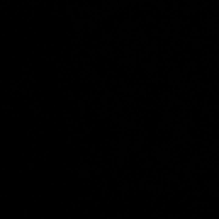Profile Picture of Andrea (@andrewlomb0) on Tiktok