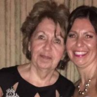 Profile Picture of Denise Mohr (@denise-mohr-7) on Quora