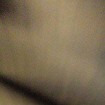 Daniel Broadwater - Instagram Profile Picture of Daniel Broadwater (@freewrrld) on Instagram