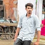 Profile Picture of Dinesh + Dolat =  David_gahlot (@david_gahlot) on Instagram