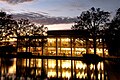 Profile Picture of University of South Carolina Librarieson Wikipedia