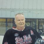 Profile Picture of Mark Lollar (@mark.lollar) on Instagram