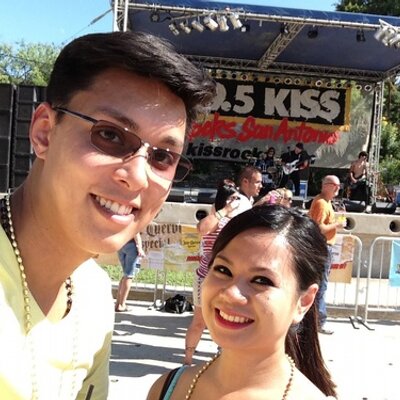 Profile Picture of Tommie Hakes (@FlipTom) on Twitter
