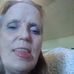 Profile Picture of Sherry Barnes (@sherry.barnes.92775) on Facebook