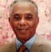 Profile Picture of Ernest Ferrell (@ernest.ferrell.3) on Facebook