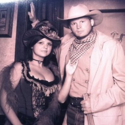 Profile Picture of Jacob Self (@JacobSelf1) on Twitter