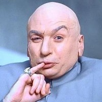 Profile Picture of Tim Carson (@tim-carson-20) on Quora