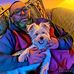 Profile Picture of Mike Oliver (@mike.oliver.79219) on Facebook