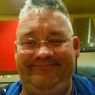 Profile Picture of Michael Rösner (@symplizissimus1) on Twitter