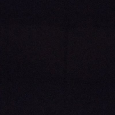 Profile Picture of Matt Sokol (@SokolMatt) on Twitter