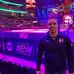 Profile Picture of Daniel Kamber (@daniel.kamber.568) on Facebook