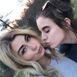 Profile Picture of Haley Lyon (@haley.lyon) on Instagram