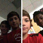 Profile Picture of Jalen Washington (@jalen_is_de_best) on Instagram