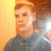 Profile Picture of Caleb Gilley (@caleb.gilley.71) on Facebook