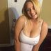 Profile Picture of Jessie Swindell (cookie bear) (@jessie.swindell.33) on Facebook