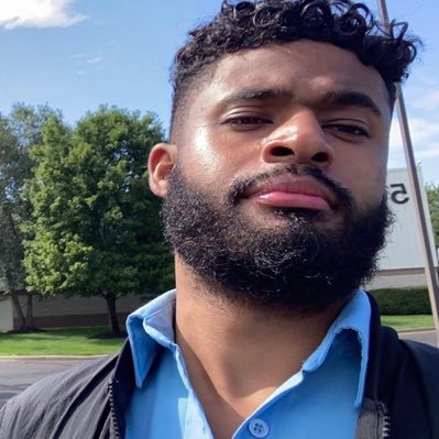 Profile Picture of Ian Cobb (@ianacobb23) on Twitter